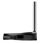 PUTTER TAYLORMADE SPIDER TOUR S   LONG BLACK / 46'