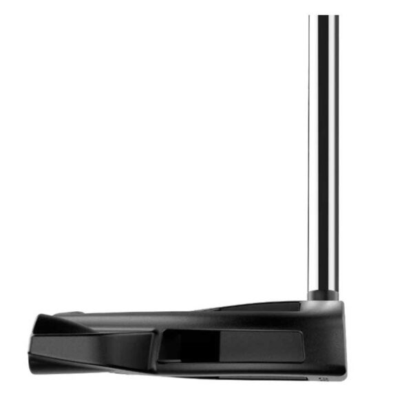 PUTTER TAYLORMADE SPIDER TOUR S   LONG BLACK / 46'