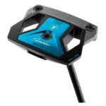 PUTTER TAYLORMADE SPIDER ZT COUNTER BALANCE / 38 PULGADAS