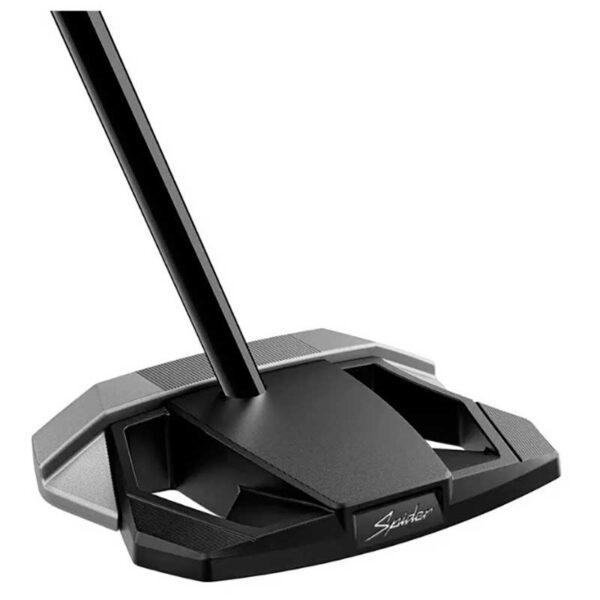 Bajo Par PUTTER TAYLORMADE SPIDER ZT COUNTER BALANCE / 38 PULGADAS PUTTER TAYLORMADE SPIDER ZT COUNTER BALANCE / 38 PULGADAS