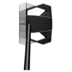 PUTTER TAYLORMADE SPIDER ZT COUNTER BALANCE / 38 PULGADAS