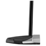 PUTTER TAYLORMADE SPIDER ZT COUNTER BALANCE / 38 PULGADAS