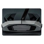 PUTTER TAYLORMADE SPIDER ZT COUNTER BALANCE / 38 PULGADAS