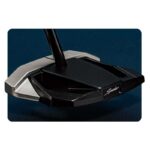 PUTTER TAYLORMADE SPIDER ZT COUNTER BALANCE / 38 PULGADAS