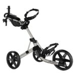 CARRO CLICGEAR 4.0