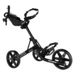 CARRO CLICGEAR 4.0