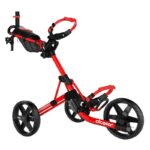 CARRO CLICGEAR 4.0