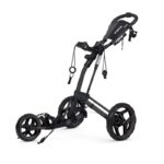 CARRO ROVIC RV2 LITE by CLICGEAR