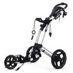 CARRO ROVIC RV2 LITE by CLICGEAR