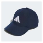 GORRA ADIDAS PERFORMANCE EU