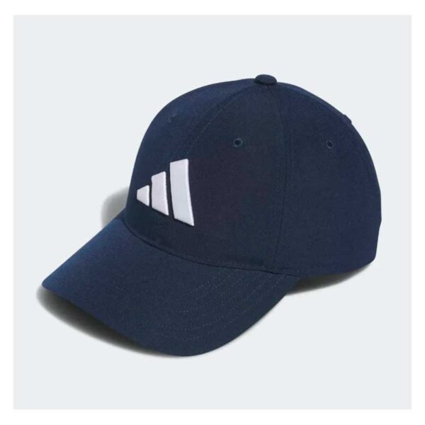 Bajo Par GORRA ADIDAS PERFORMANCE EU GORRA ADIDAS PERFORMANCE EU