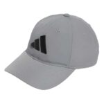 GORRA ADIDAS PERFORMANCE EU