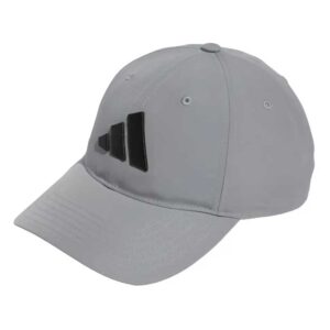 GORRA ADIDAS PERFORMANCE EU
