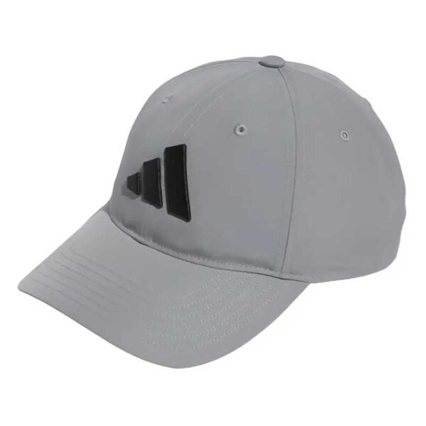 Bajo Par GORRA ADIDAS PERFORMANCE EU GORRA ADIDAS PERFORMANCE EU