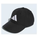 GORRA ADIDAS PERFORMANCE EU