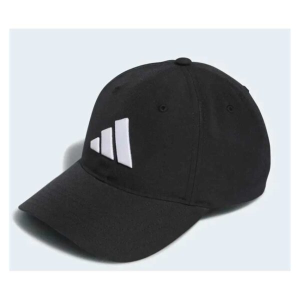 Bajo Par GORRA ADIDAS PERFORMANCE EU GORRA ADIDAS PERFORMANCE EU