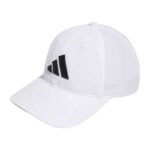 GORRA ADIDAS PERFORMANCE EU