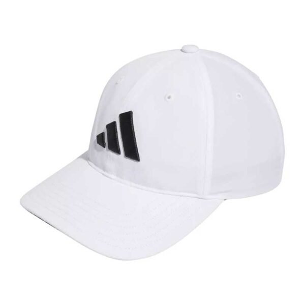 Bajo Par GORRA ADIDAS PERFORMANCE EU GORRA ADIDAS PERFORMANCE EU