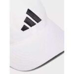 GORRA ADIDAS PERFORMANCE EU