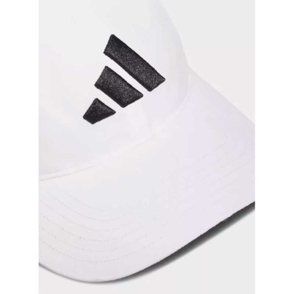 Bajo Par GORRA ADIDAS PERFORMANCE EU GORRA ADIDAS PERFORMANCE EU