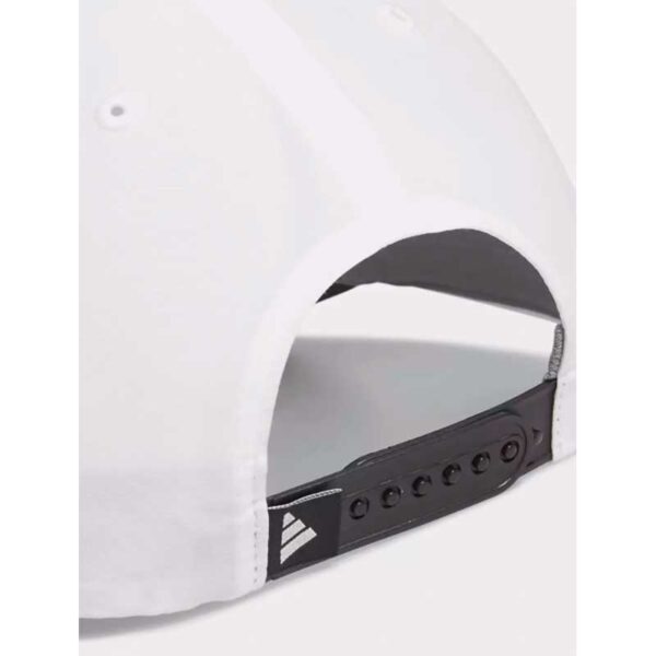 Bajo Par GORRA ADIDAS PERFORMANCE EU GORRA ADIDAS PERFORMANCE EU