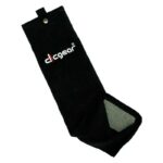 TOALLA CLICGEAR