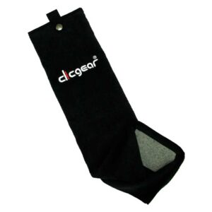 TOALLA CLICGEAR