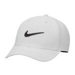 GORRA NIKE DRI FIT CLUB CAP GOLF