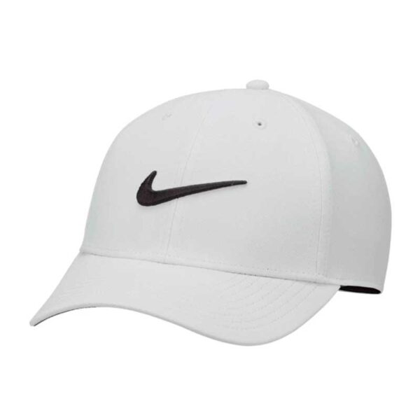 Bajo Par GORRA NIKE DRI FIT CLUB CAP GOLF GORRA NIKE DRI FIT CLUB CAP GOLF
