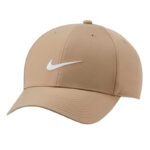 GORRA NIKE DRI FIT CLUB CAP GOLF