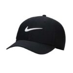 GORRA NIKE DRI FIT CLUB CAP GOLF