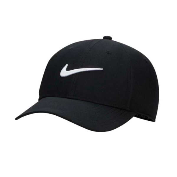 Bajo Par GORRA NIKE DRI FIT CLUB CAP GOLF GORRA NIKE DRI FIT CLUB CAP GOLF