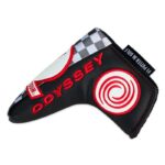 FUNDA PUTTER ODYSSEY TEMPEST / BLADE