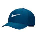 GORRA NIKE DRI FIT CLUB CAP GOLF
