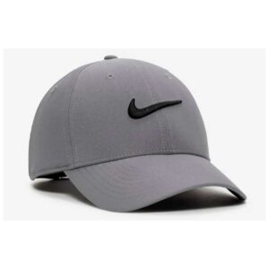 GORRA NIKE DRI FIT CLUB CAP GOLF