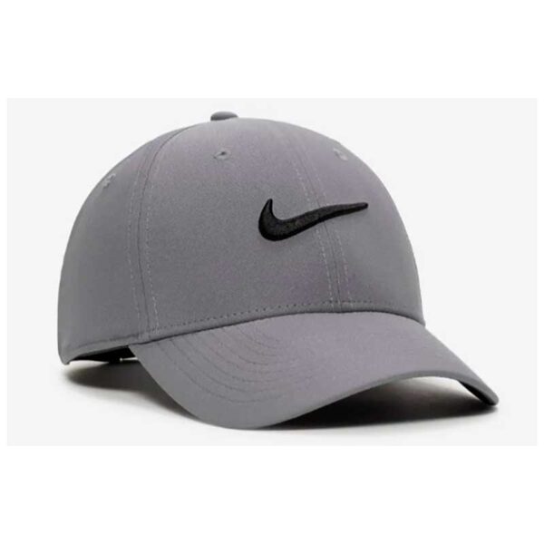 Bajo Par GORRA NIKE DRI FIT CLUB CAP GOLF GORRA NIKE DRI FIT CLUB CAP GOLF