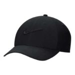 GORRA NIKE DRI FIT CLUB CAP GOLF