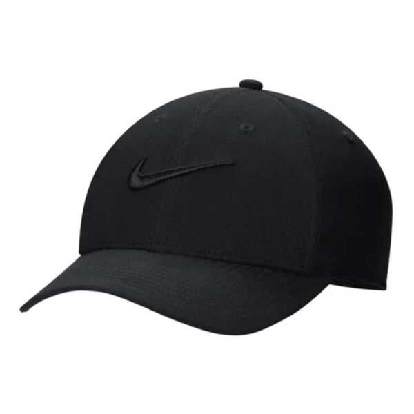 Bajo Par GORRA NIKE DRI FIT CLUB CAP GOLF GORRA NIKE DRI FIT CLUB CAP GOLF
