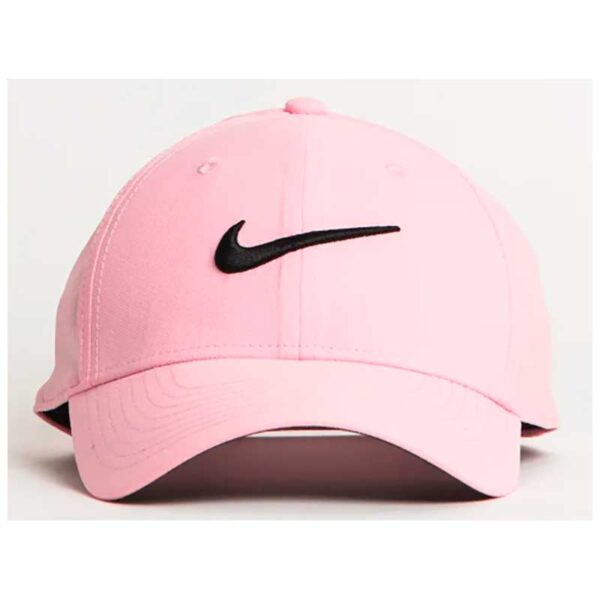 Bajo Par GORRA NIKE DRI FIT CLUB CAP GOLF GORRA NIKE DRI FIT CLUB CAP GOLF