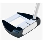 PUTTER ODYSSEY Ai ONE JAILBIRD MINI VERSA 90 DB