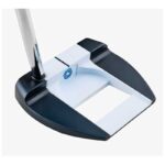 PUTTER ODYSSEY Ai ONE JAILBIRD MINI VERSA 90 DB