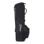 BOLSA TITLEIST PLAYER 4 CARBON TRIP