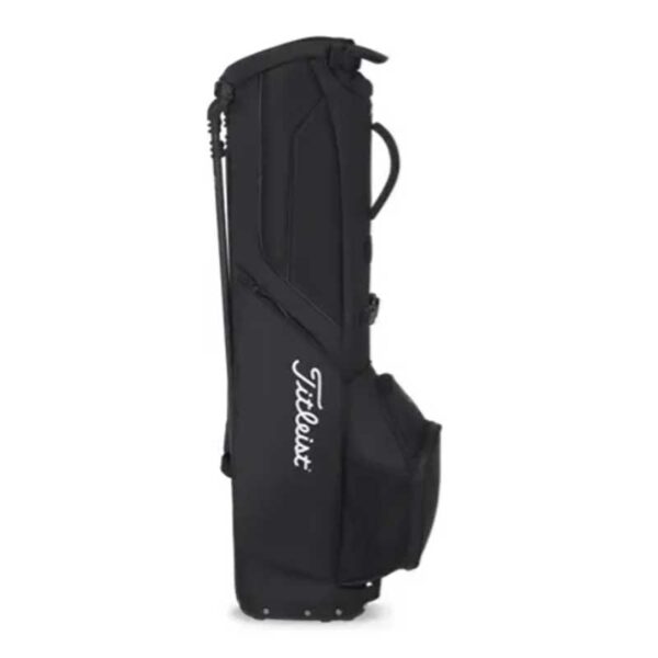 Bajo Par BOLSA TITLEIST PLAYER 4 CARBON TRIP BOLSA TITLEIST PLAYER 4 CARBON TRIP