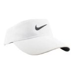 VISERA NIKE DRI FIT ACE VISOR