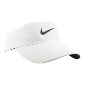 VISERA-NIKE-DF-B-1