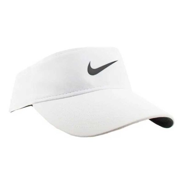Bajo Par VISERA NIKE DRI FIT ACE VISOR VISERA NIKE DRI FIT ACE VISOR