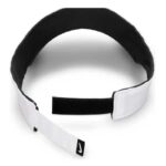 VISERA NIKE DRI FIT ACE VISOR