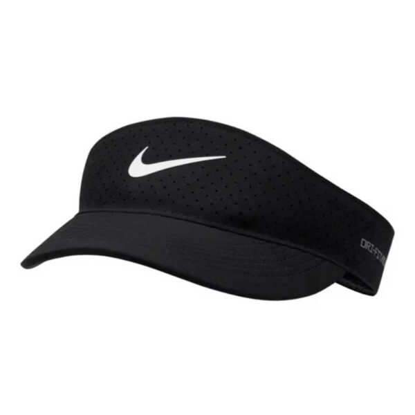 Bajo Par VISERA NIKE DRI FIT ACE VISOR VISERA NIKE DRI FIT ACE VISOR