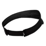 VISERA NIKE DRI FIT ACE VISOR