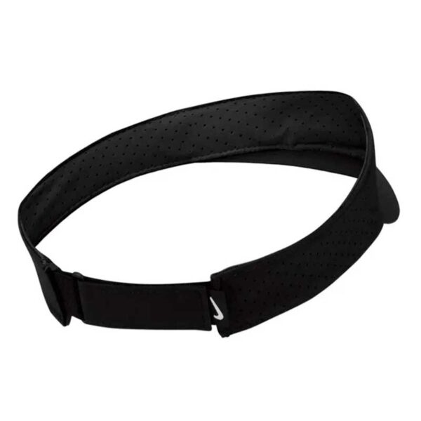 Bajo Par VISERA NIKE DRI FIT ACE VISOR VISERA NIKE DRI FIT ACE VISOR